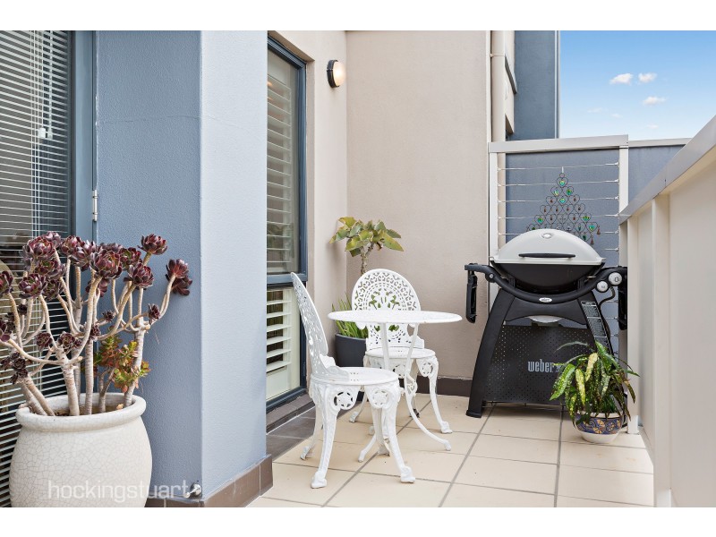 15/3 Kenilworth Parade, Ivanhoe VIC 3079