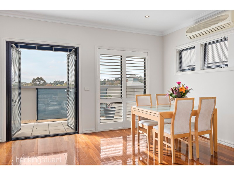 15/3 Kenilworth Parade, Ivanhoe VIC 3079