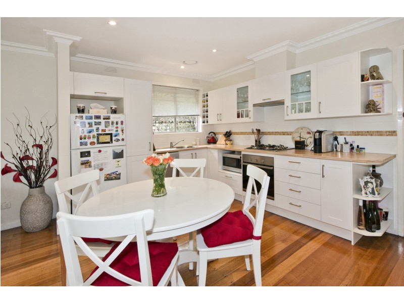 1/15 Powlett Street, Heidelberg VIC 3084