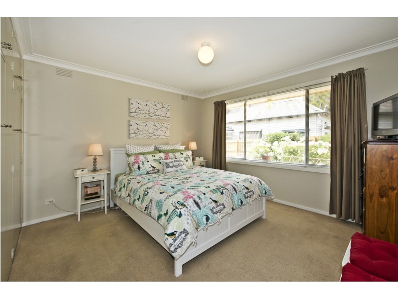 1/15 Powlett Street, Heidelberg VIC 3084
