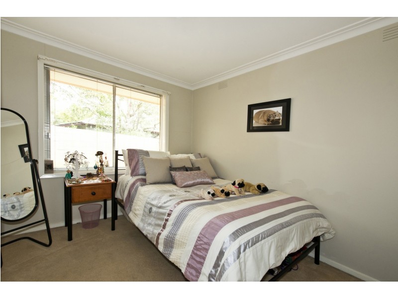 1/15 Powlett Street, Heidelberg VIC 3084