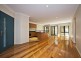 10/3 Kenilworth Parade, Ivanhoe VIC 3079