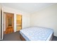 10/3 Kenilworth Parade, Ivanhoe VIC 3079