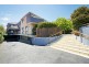 10/3 Kenilworth Parade, Ivanhoe VIC 3079