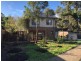 1/226 Mountain View Road, Briar Hill VIC 3088