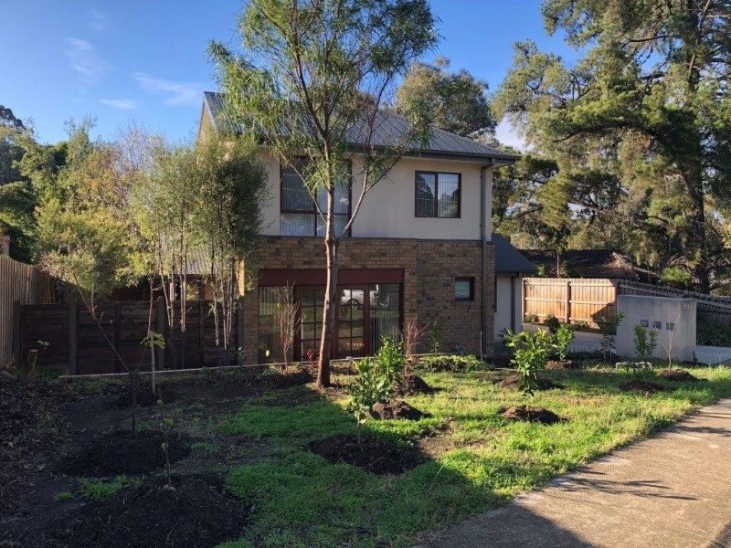 1/226 Mountain View Road, Briar Hill VIC 3088