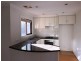 1/226 Mountain View Road, Briar Hill VIC 3088