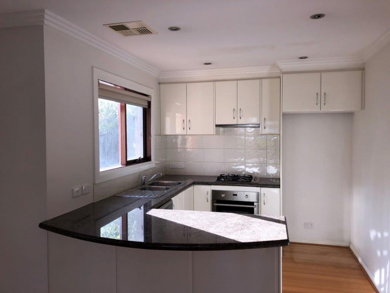 1/226 Mountain View Road, Briar Hill VIC 3088