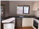 1/226 Mountain View Road, Briar Hill VIC 3088
