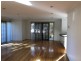 1/226 Mountain View Road, Briar Hill VIC 3088