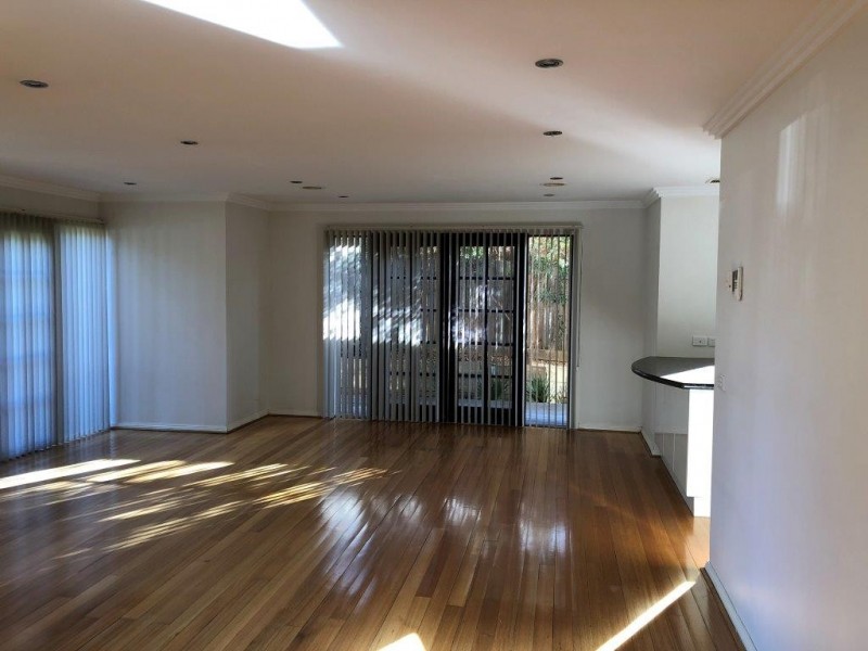 1/226 Mountain View Road, Briar Hill VIC 3088