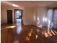 1/226 Mountain View Road, Briar Hill VIC 3088
