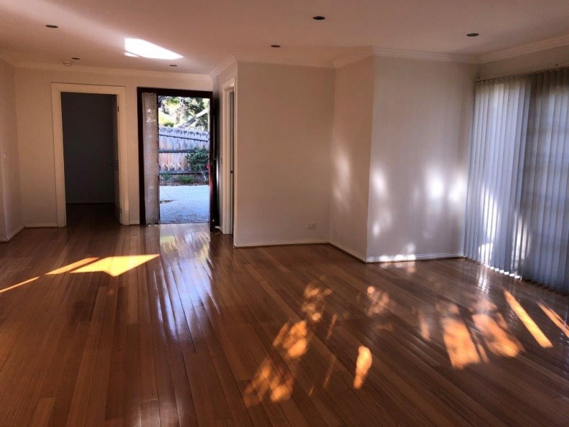 1/226 Mountain View Road, Briar Hill VIC 3088