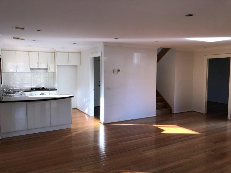 1/226 Mountain View Road, Briar Hill VIC 3088