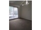 1/226 Mountain View Road, Briar Hill VIC 3088