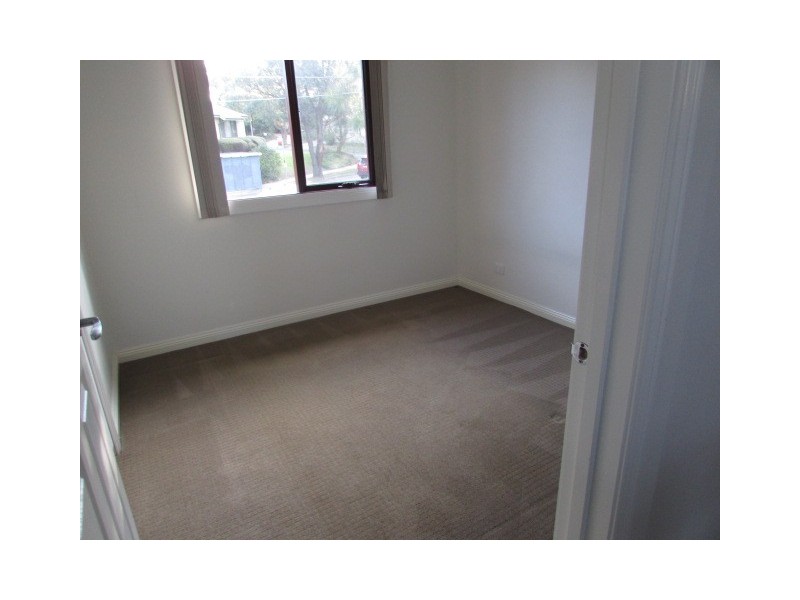 1/226 Mountain View Road, Briar Hill VIC 3088