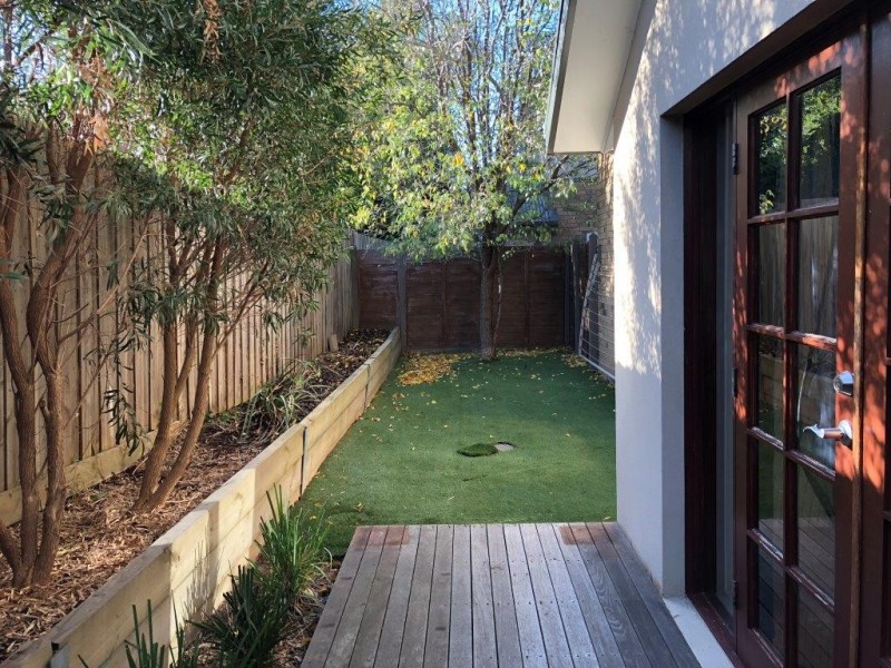 1/226 Mountain View Road, Briar Hill VIC 3088