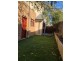 1/226 Mountain View Road, Briar Hill VIC 3088