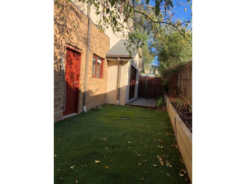 1/226 Mountain View Road, Briar Hill VIC 3088