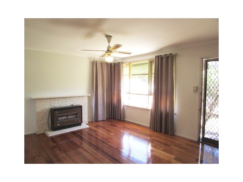 22 Kardinia Street, Watsonia VIC 3087