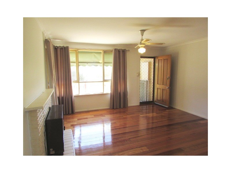 22 Kardinia Street, Watsonia VIC 3087