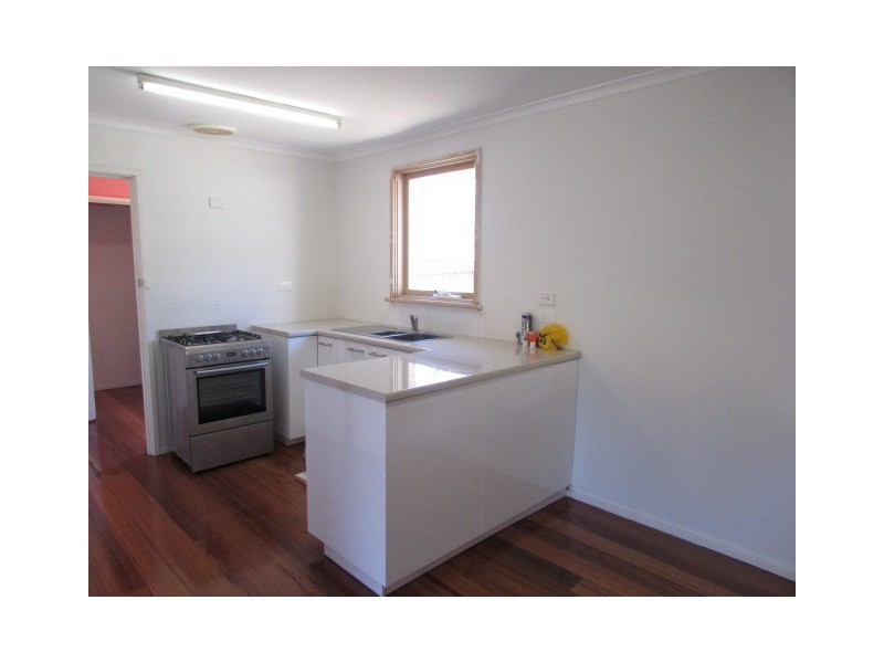 22 Kardinia Street, Watsonia VIC 3087