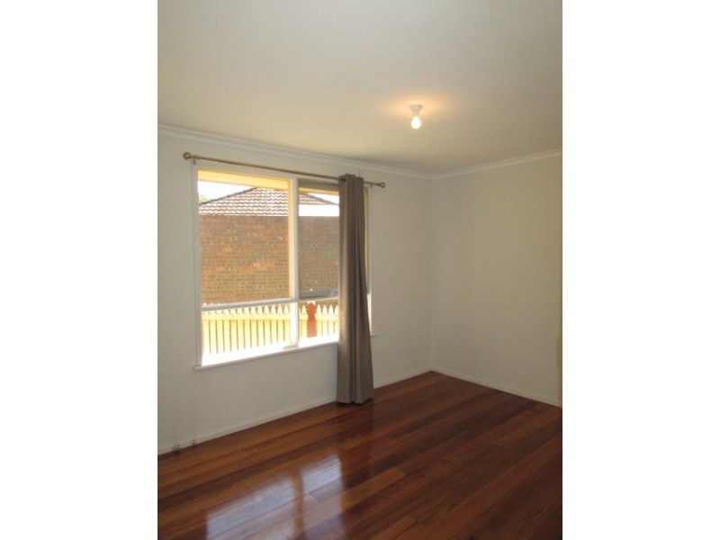 22 Kardinia Street, Watsonia VIC 3087