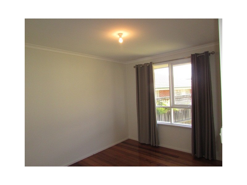 22 Kardinia Street, Watsonia VIC 3087