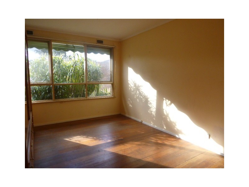 22 Kardinia Street, Watsonia VIC 3087