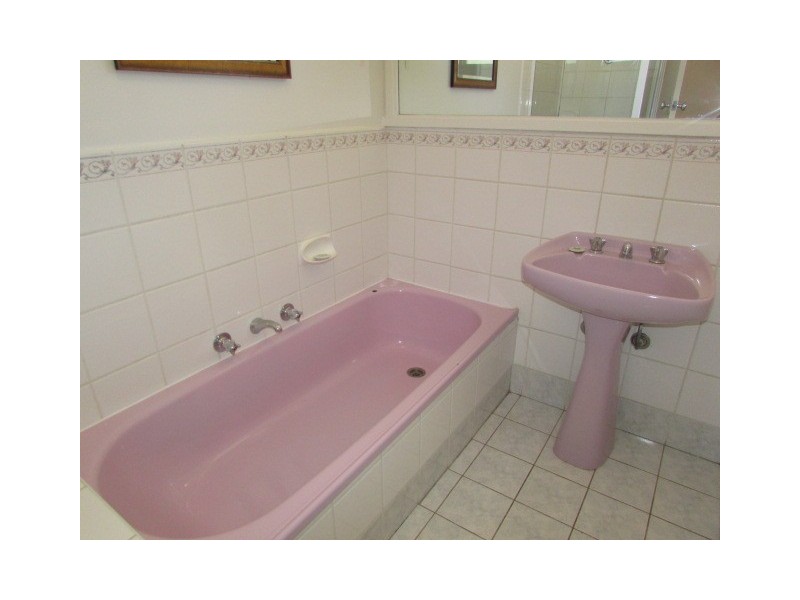 22 Kardinia Street, Watsonia VIC 3087