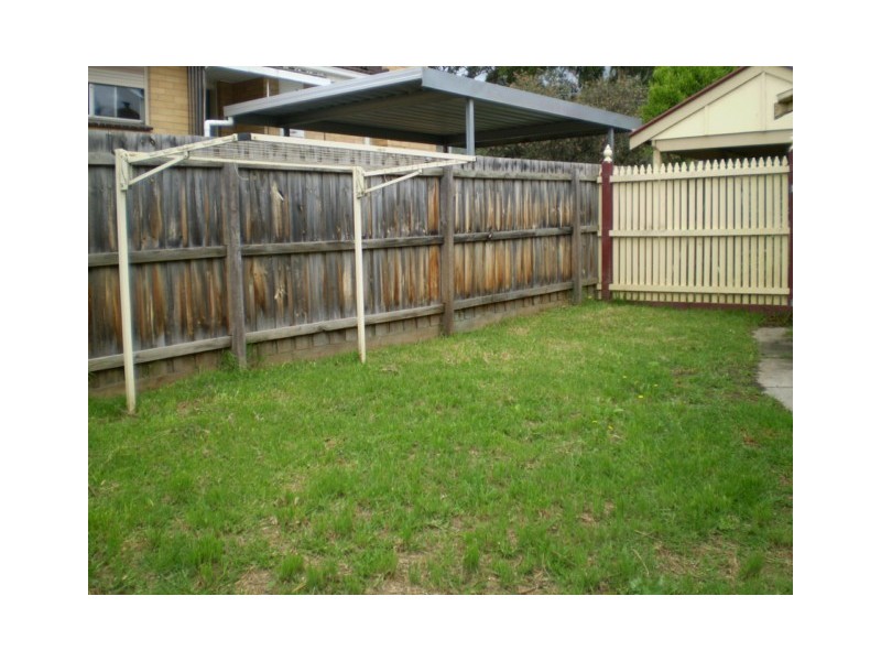 22 Kardinia Street, Watsonia VIC 3087