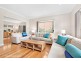 1/101 Lyon Road, Viewbank VIC 3084