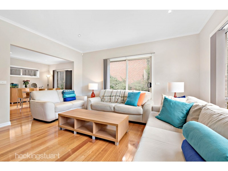 1/101 Lyon Road, Viewbank VIC 3084