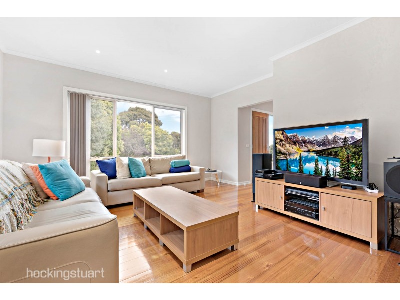1/101 Lyon Road, Viewbank VIC 3084