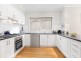 1/101 Lyon Road, Viewbank VIC 3084