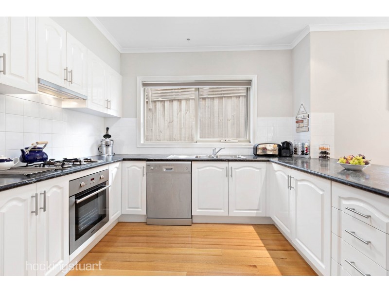 1/101 Lyon Road, Viewbank VIC 3084