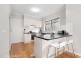 1/101 Lyon Road, Viewbank VIC 3084