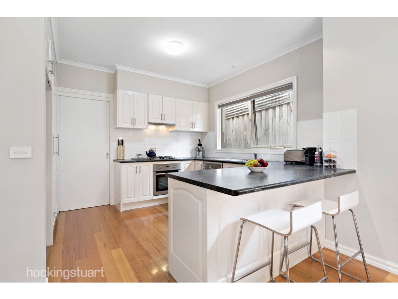 1/101 Lyon Road, Viewbank VIC 3084