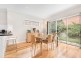 1/101 Lyon Road, Viewbank VIC 3084