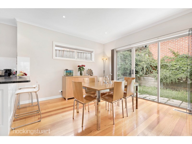 1/101 Lyon Road, Viewbank VIC 3084