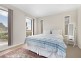 1/101 Lyon Road, Viewbank VIC 3084