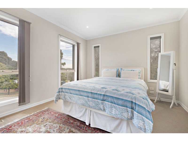 1/101 Lyon Road, Viewbank VIC 3084