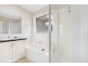 1/101 Lyon Road, Viewbank VIC 3084