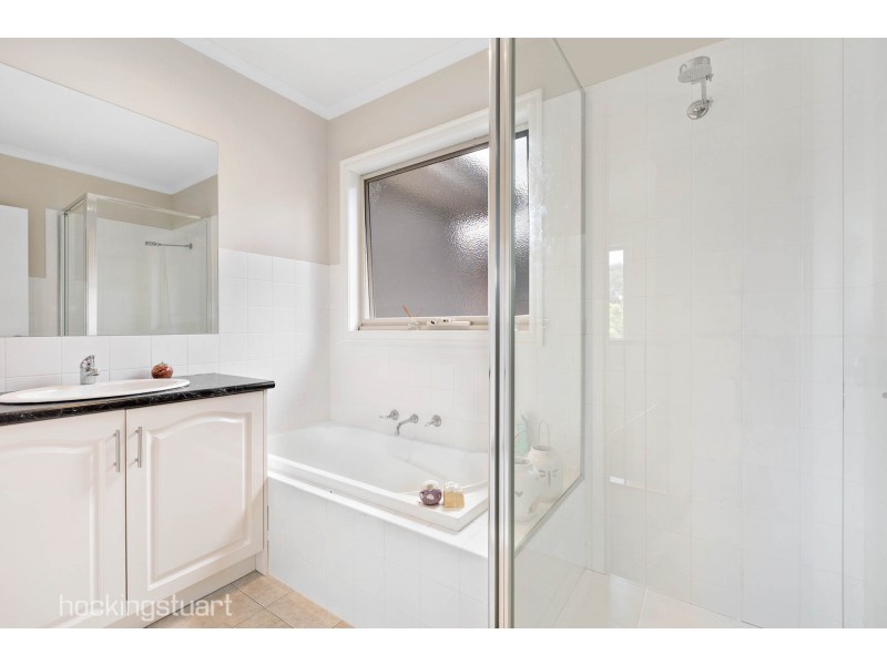 1/101 Lyon Road, Viewbank VIC 3084