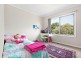 1/101 Lyon Road, Viewbank VIC 3084