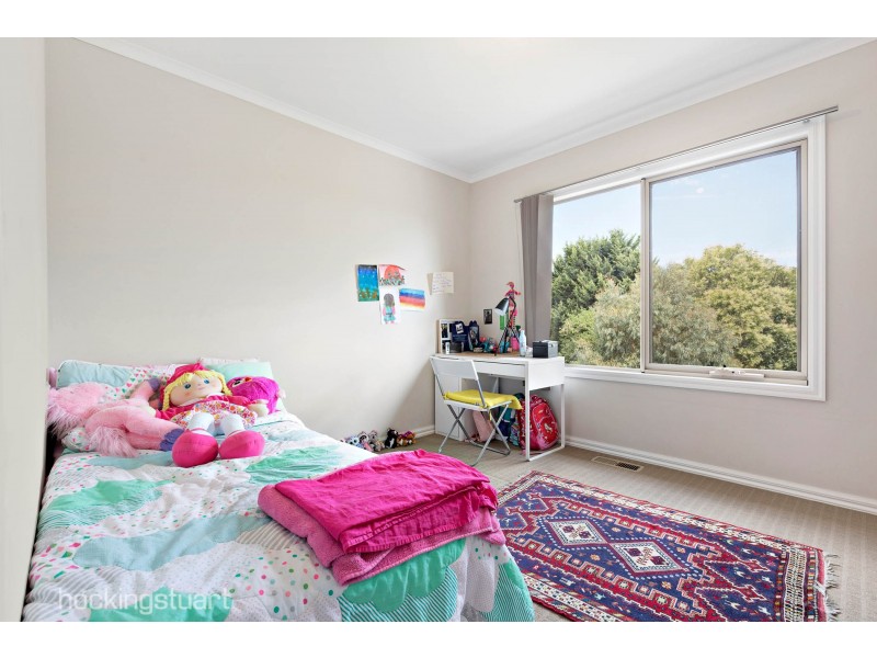1/101 Lyon Road, Viewbank VIC 3084