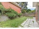 1/101 Lyon Road, Viewbank VIC 3084
