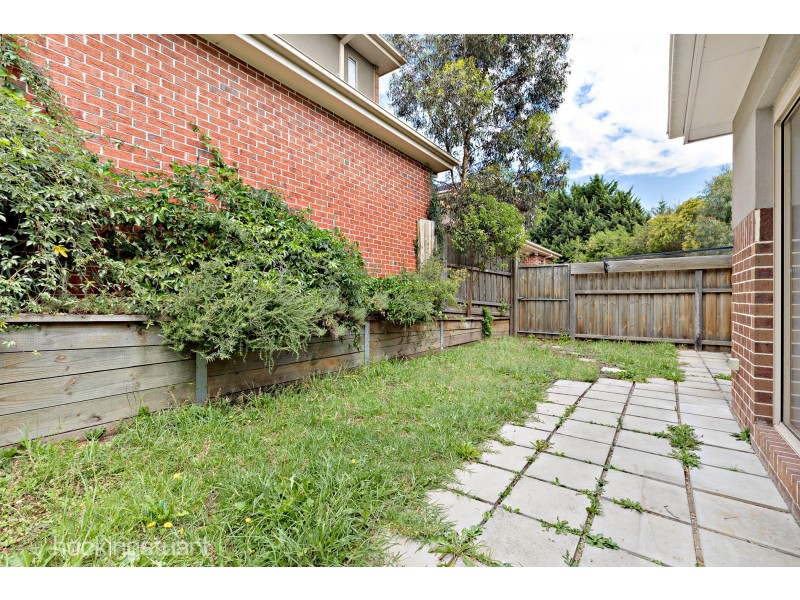 1/101 Lyon Road, Viewbank VIC 3084