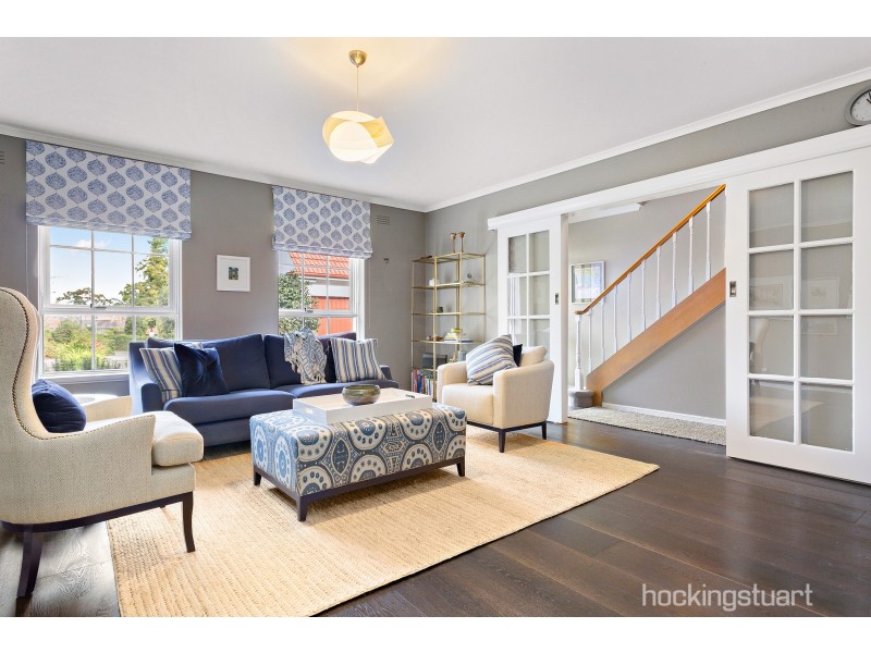 7/136 Banksia Street, Ivanhoe VIC 3079