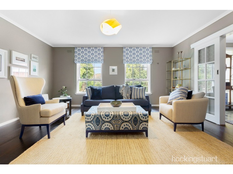 7/136 Banksia Street, Ivanhoe VIC 3079